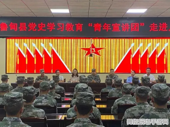 《使命召唤：战区》新春季版本坐骑获取攻略-2025年安卓/iOS放置挂机优化技巧分享