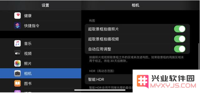 探索iPhone 11系列的“超取景框拍摄”功能及其详细使用步骤教程