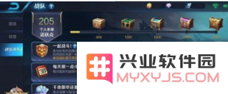 王者荣耀战队赛勋章的价值如何？战队赛勋章兑换什么比较合适呢？