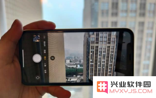 iPhone6s用户为何对购买iPhone11系列手机犹豫不决，背后原因解析