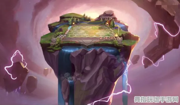 《游戏王：决斗链接》宠物升级攻略-今日热更新V1.2-PlayStation 5-策略战棋-3分钟快速通关技巧
