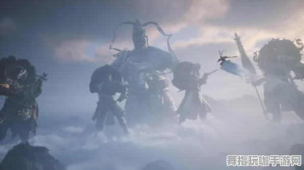 《黑神话：悟空》职业生活新篇章-2025春季版本优化-安卓/iOS平台塔防游戏最新动态