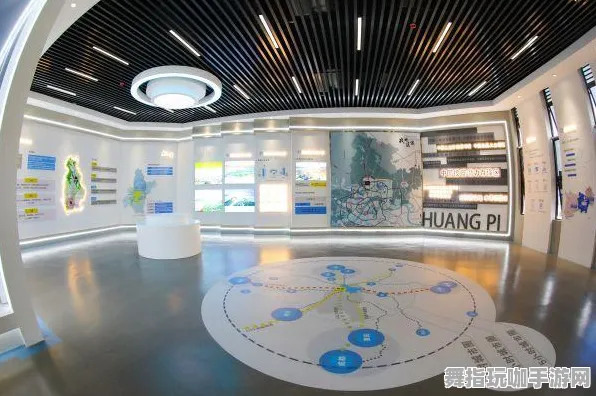 《明日方舟》难度选择-2025春季更新优化-VR一体机与生存建造新玩法解析