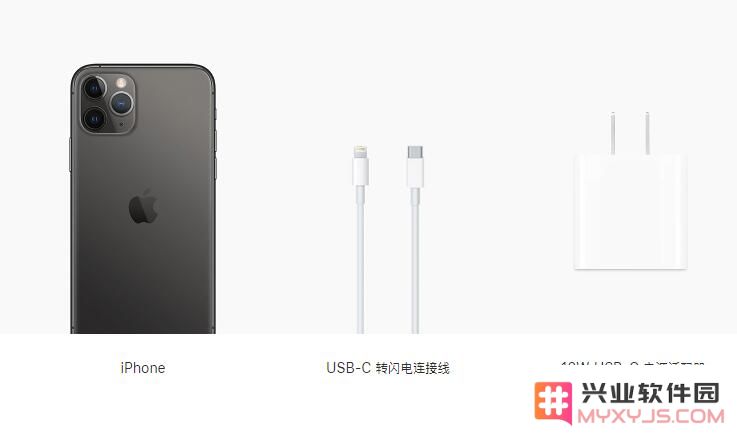 苹果已经抛弃了“五福一安”，你是否还有必要继续坚持这一理念呢？