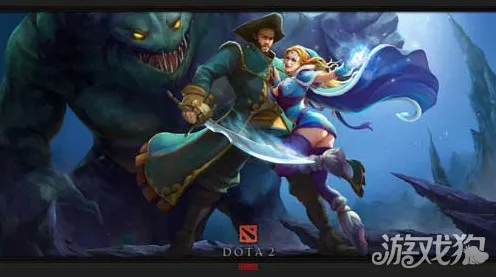 《DOTA2》剧情分支深度解析-今日热修版本V1.2-PlayStation 5云游戏最新动态-详细剧情分析