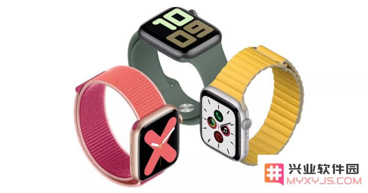 Apple Watch 上的 10 个隐藏且实用功能