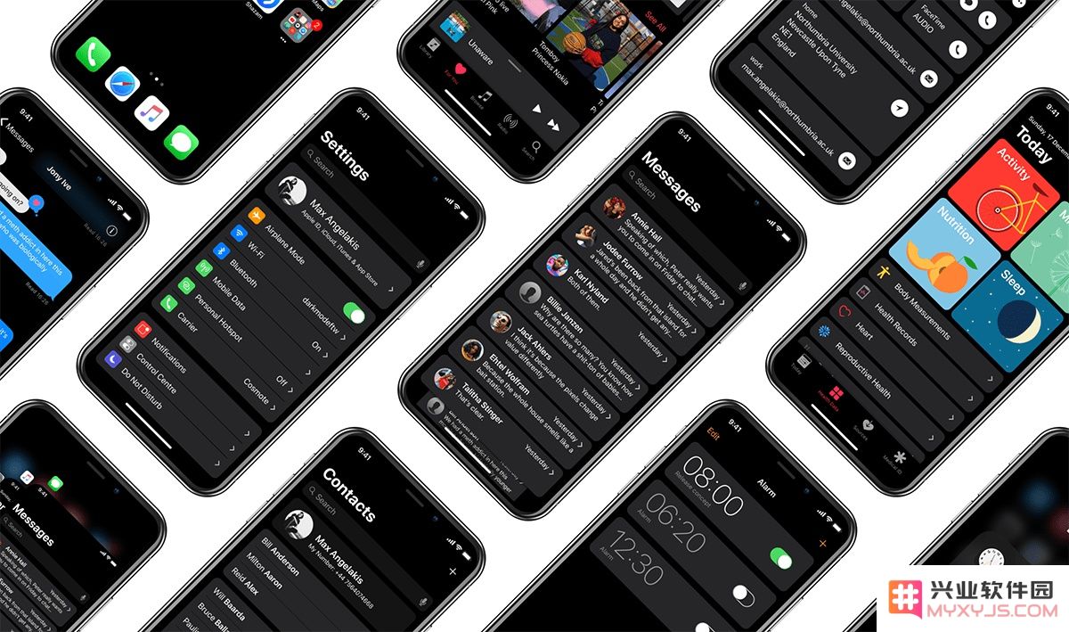 在iOS 13.2.2认证通道已关闭的情况下，是否仍然可以将设备降级到iOS 13.2.3版本？