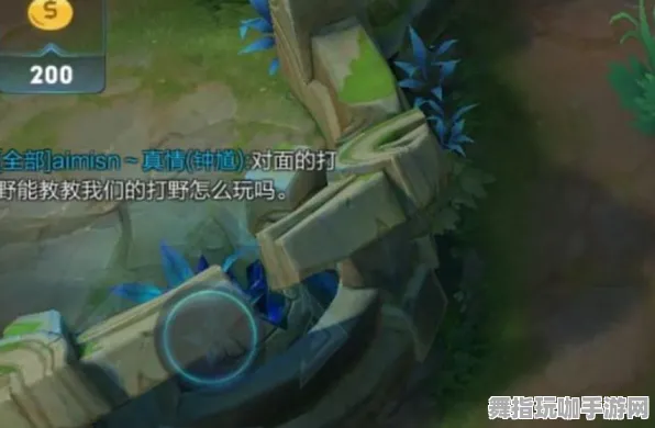 《文明6》举报机制-今日热修V1.2-亚马逊Luna-卡牌对战