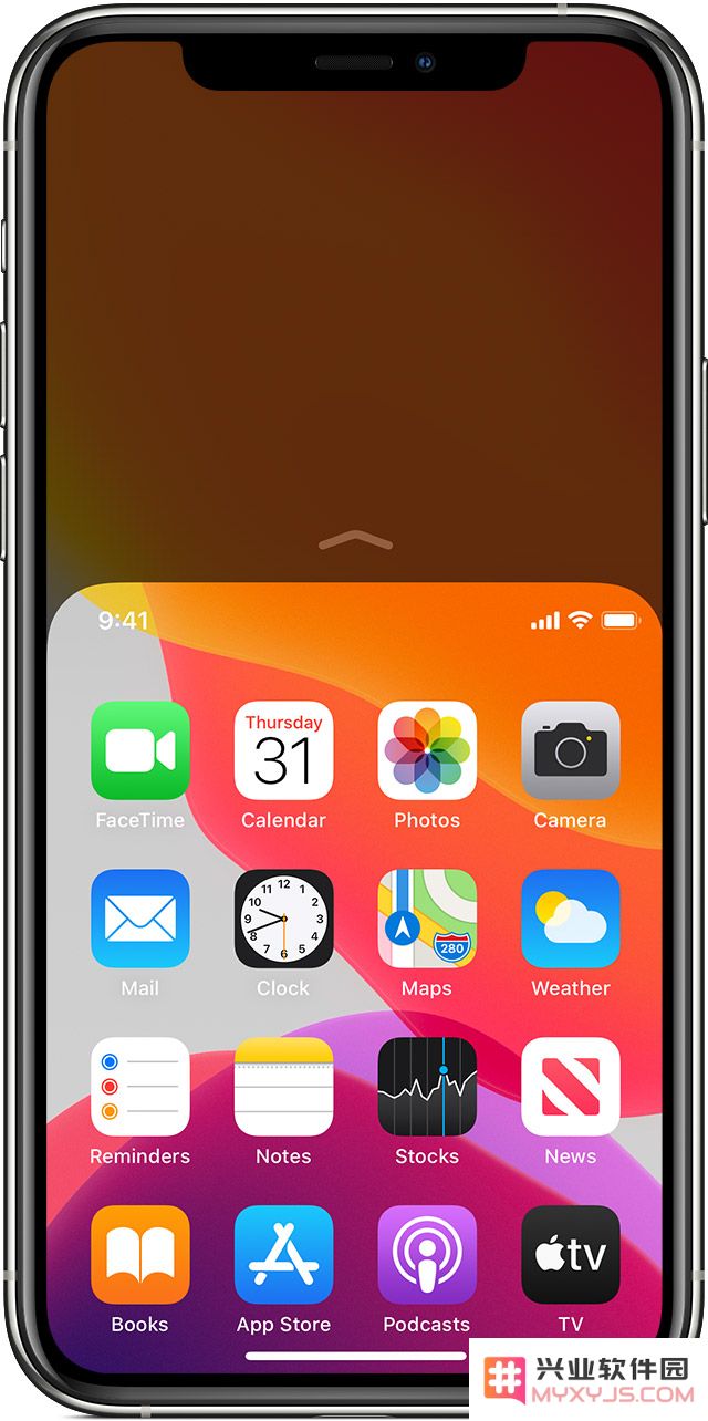 手小的用户使用大屏 iPhone 的三个小技巧