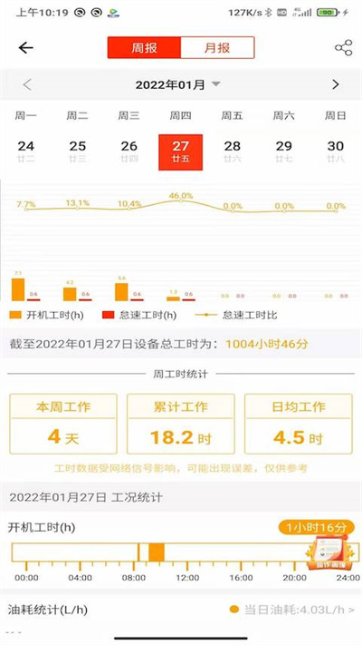 易维讯app官方版(evi) v17.1.8 安卓最新版 0
