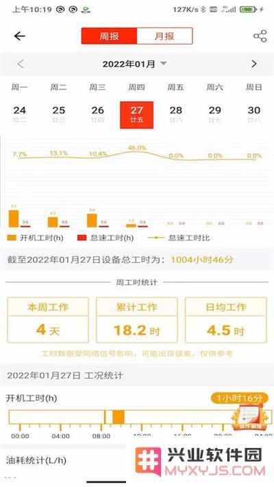 易维讯三一软件下载
