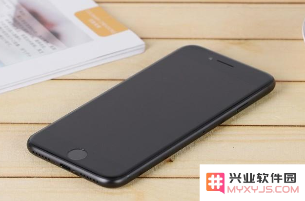 历代苹果iPhone手机都有哪些缺陷？