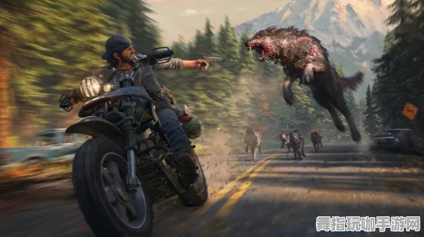 《英雄联盟》新手攻略-2025春季最新优化指南-PlayStation 5-卡牌战斗技巧与声望快速获取方法