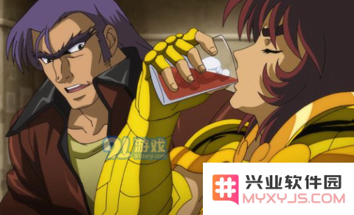 圣斗士星矢手游中如何有效使用天秤座童虎 玩法策略及技巧全面解析分享