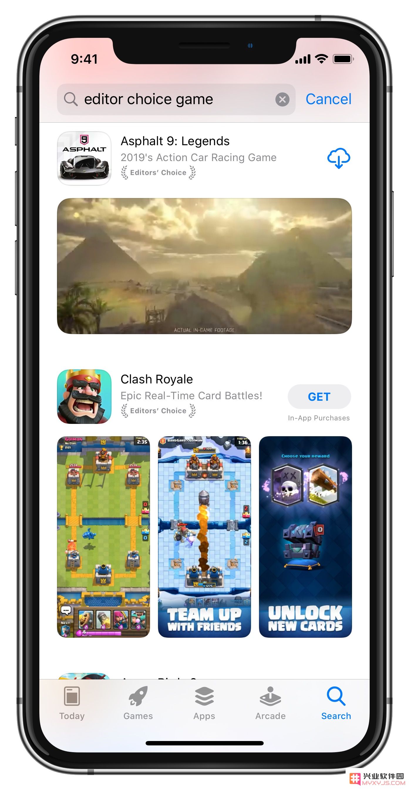 iOS 13 实用小技巧 