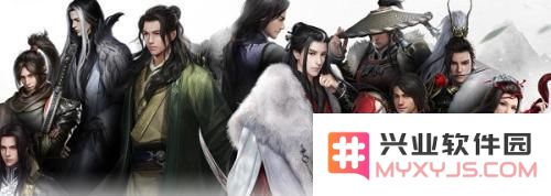 逆水寒化瘀膏获取途径详细解析，教你如何轻松获得逆水寒化瘀膏的方法