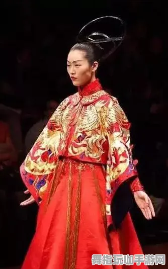《部落冲突》宝石镶嵌-2025春季最新优化-跨平台联机-云游戏-隐藏任务解析