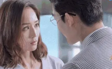 《部落冲突》2025春季更新揭秘-宝石镶嵌机制优化-跨平台对战体验-云端游戏功能强化-隐藏任务全面解析