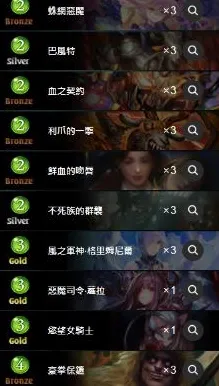 《影之诗》玩家问答-国庆活动展望-Linux系统优化-脑机接口技术升级-装备搭配建议（专注于技术探索）》