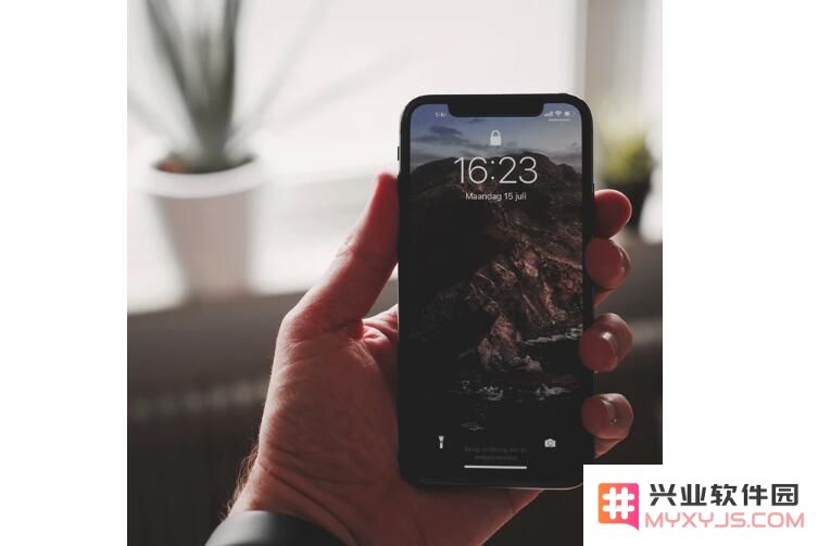 iPhone 屏幕失灵的常见原因及解决方法有哪些？