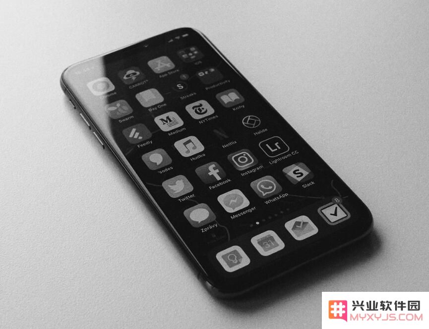 iPhone 屏幕会在哪些情况下失灵？