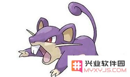 口袋妖怪重制版小达拉究竟表现如何 其技能与属性分析一探究竟