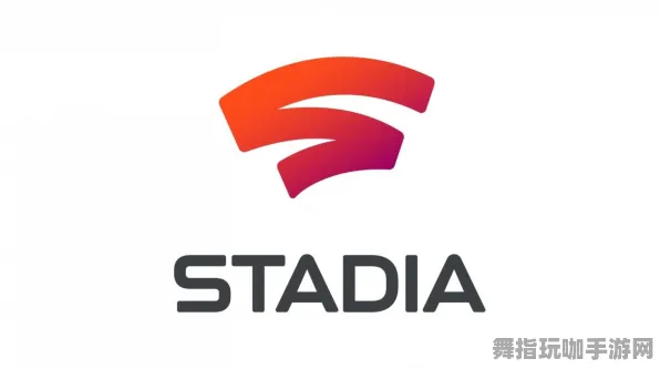《部落冲突》跨平台存档-今日热修V1.2-谷歌Stadia-生存建造-PVP对战指南