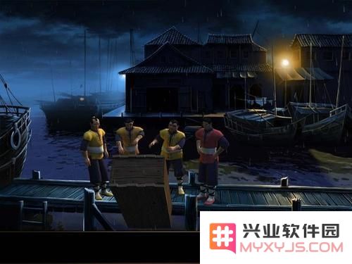 消失的地平线第六章详细流程攻略解析及步骤指南