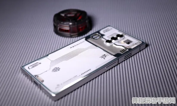 《原神》外设设置-实时更新-每日热修-PlayStation 5-生存建造-角色培养方案