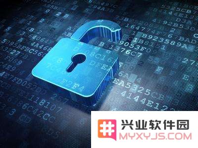 iOS 13的位置隐私功能对我们的隐私保护有帮助吗？