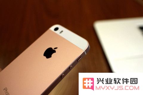 iPhone SE2多少钱？你会下手吗？