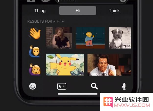 iOS 13 Bug 太多？iOS 14 会怎样呢？