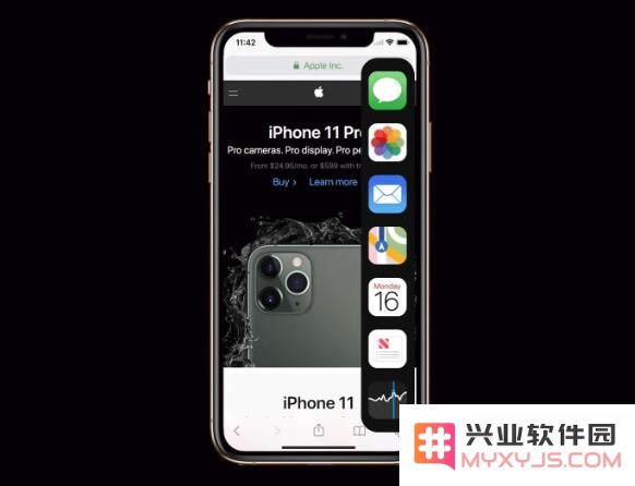 iOS 13 Bug 太多？iOS 14 会怎样呢？