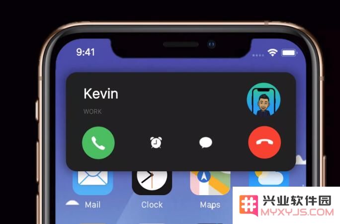 iOS 13 Bug 太多？iOS 14 会怎样呢？