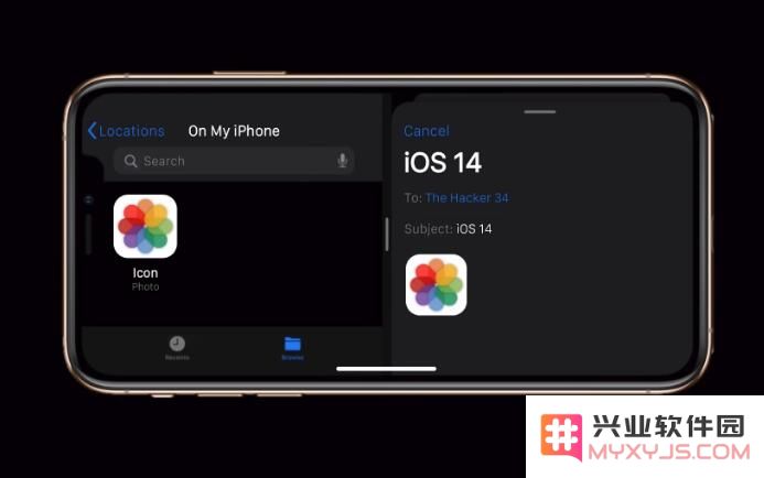 iOS 13 Bug 太多？iOS 14 会怎样呢？