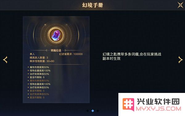 荣耀全明星最新版玩法攻略