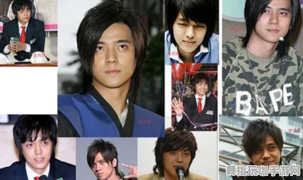 《重返未来：1999》高效声望提升指南-实时更新-每日修复-亚马逊Luna-跨平台合作-角色发展策略分享