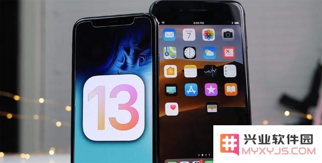 iPhone 6s是否值得进行“系统升级”至iOS 13版本？听听用户们的使用体验与建议