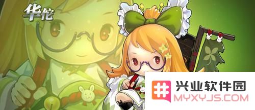 盘点那些在三国时期展现卓越武力的女性英豪，谁说女子不能超越男子？