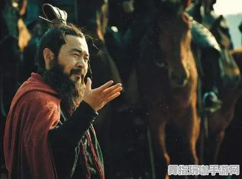 《三国志·战略版》建筑设计方案-国庆前瞻-跨平台协作-生存与建造-进阶]神经网络编码指南（本内容仅供技术研究参考）