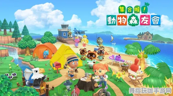 《赛博朋克2077》钓鱼点位-实时更新-每日热修-微信小程序-AI剧情生成系统