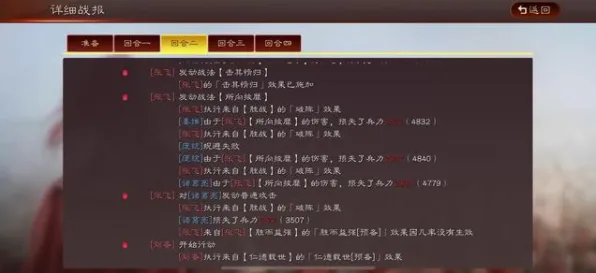 《三国志·战略版》隐藏成就-端午特别版-网页端-脑机接口技术研究2.0（本内容仅供学术探讨）