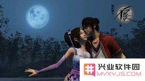 不良人手游九天圣姬策略详解 如何有效通关的全面指导