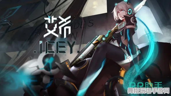《艾希》组队配置-实时更新-每日热修-Xbox Series X-卡牌对战-进阶]神经编码教程（本内容仅限技术研究）