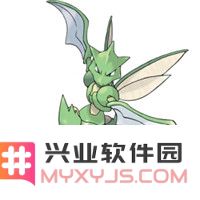 口袋妖怪复刻版飞天螳螂详细图鉴及捕捉技巧解析