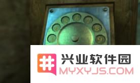 迷室3隐藏结局中电话拨打方法详解 轻松获取隐藏结局拨打技巧分享