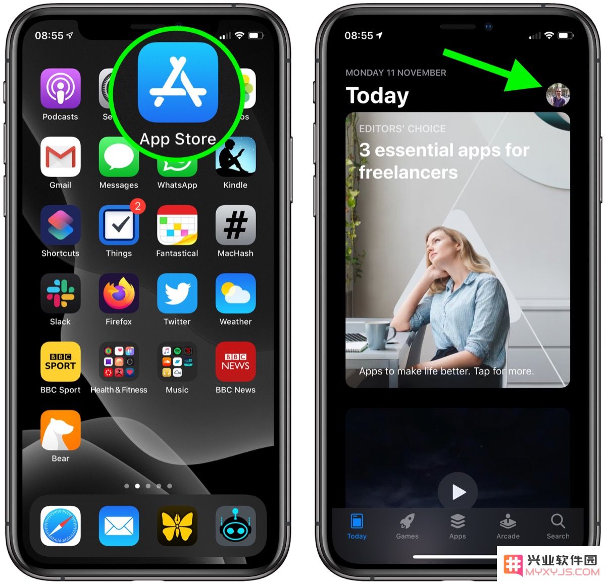 如何在 iPhone 和 iPad 上为 Apple ID 充值余额？