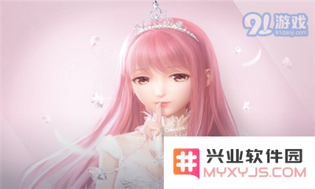 闪耀暖暖设计师情报屋怎么玩？获取情报的方法及数量详细解析