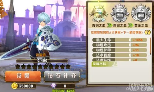 《万国觉醒》角色皮肤获取-端午节庆典-跨平台协作-开放世界角色扮演游戏深度探索