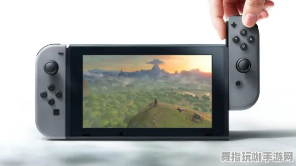 《碧蓝航线》装备搭配-实时更新-每日热修-任天堂Switch-放置挂机-3分钟速通